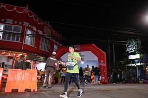 BIB: 4852
                            <button type="button" onclick="openModal(26261393)" class="btn btn-primary btn-sm float-right btn-popup" data-toggle="modal" data-target=".modal-high-quality">
                        <i class="fas fa-shopping-cart"></i> Add to Cart
                    </button>
                                            <button type="button" onclick="isThisMe(26261393, true)" class="btn btn-success btn-sm float-right btn-popup btn-isme hidden" data-toggle="tooltip" data-placement="bottom" title="นี่คือรูปของคุณใช่ไหม คลิกที่นี่เพื่อเอาเข้าอัลบั้ม">
                        <i class="fas fa-plus"></i> Add to album
                    </button>
                    <button type="button" onclick="isThisMe(26261393, false)" class="btn btn-warning btn-sm float-right btn-popup btn-isnotme hidden">
                        <i class="fas fa-ban"></i> Remove from album
                    </button>